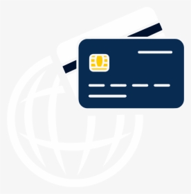 Advanced Payment Gateways / Stripe Connect Plugin, HD Png Download, Free Download