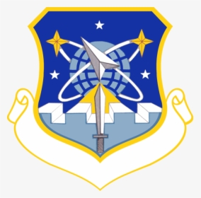 California Air National Guard Logo, HD Png Download, Free Download