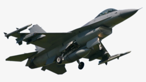 F 16 Png F 16 Sticker, Hd Png Download - Pakistan F 16 Jet Png, Transparent Png, Free Download