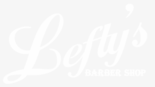 Barber Png, Transparent Png, Free Download