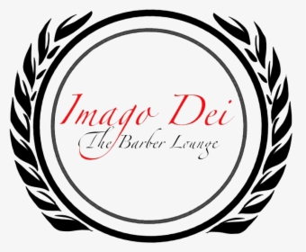 Circle, HD Png Download, Free Download