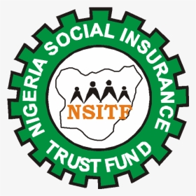 Over 6,000 Workers Have Been Paid About N700million - Nigerian Social Insurance Trust Fund, HD Png Download, Free Download