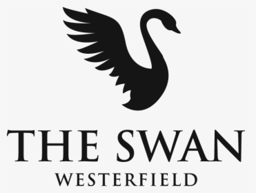 The Swan Westerfield Logo - Forum Carlsbad, HD Png Download, Free Download