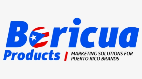 Boricua Products"  Itemprop="logo - Electric Blue, HD Png Download, Free Download