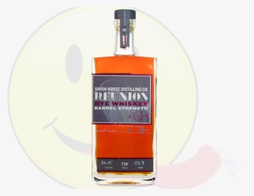 Transparent Rye Png - Grain Whisky, Png Download, Free Download