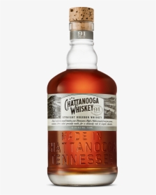 Chatt Whiskey, HD Png Download, Free Download