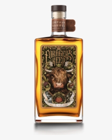 Orphan Barrel Foragers Keep, HD Png Download, Free Download