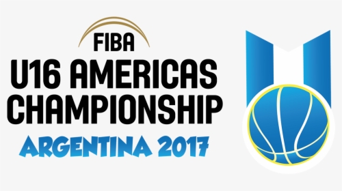 Fiba, HD Png Download, Free Download
