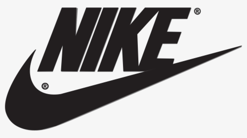 Nike Logo - Logo Nike Dream League Soccer, HD Png Download, Free Download