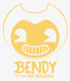 Bendy And The Ink Machine png download - 512*512 - Free Transparent  Educational Brain Games For Kids png Download. - CleanPNG / KissPNG