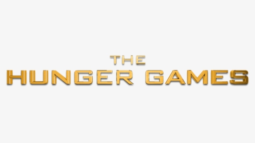 Hunger Games, HD Png Download, Free Download