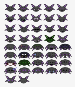 Emoji Commission For Dragontom On Discord - Illustration, HD Png Download, Free Download