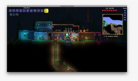 Pc Game, HD Png Download, Free Download