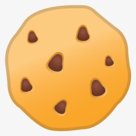 Cookie Icon - Keks Emoji, HD Png Download, Free Download
