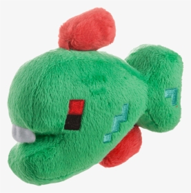 Terraria Plushies, HD Png Download, Free Download