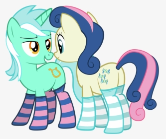 Socks, HD Png Download, Free Download