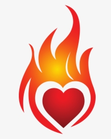 Fire Clipart Symbol Free, HD Png Download, Free Download