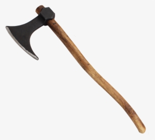 Viking Ax Png Image - Transparent Viking Axe Png, Png Download, Free Download