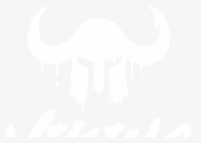 Illustration, HD Png Download, Free Download