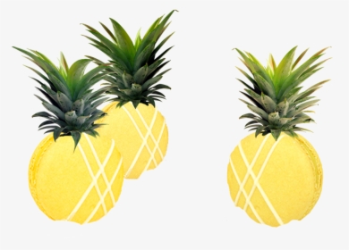 Pineapple , Transparent Cartoons - Pineapple, HD Png Download, Free Download
