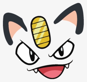 Product - Meowth Iphone, HD Png Download, Free Download