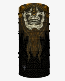 Illustration, HD Png Download, Free Download
