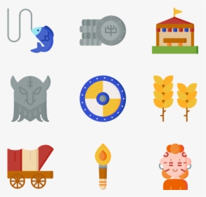 Clip Art, HD Png Download, Free Download