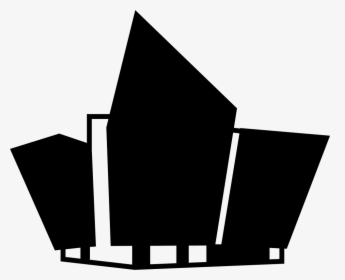 Titanic Belfast - Titanic Belfast Icon, HD Png Download, Free Download