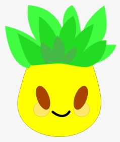 Pineapple Free To Use Cliparts - Clip Art, HD Png Download, Free Download