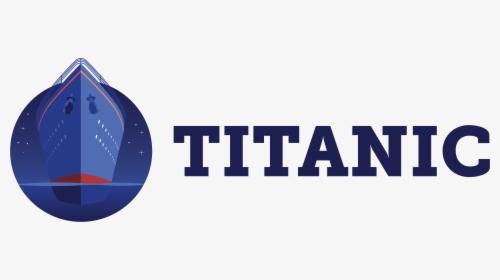 Titanic Lyric Theatre, HD Png Download, Free Download