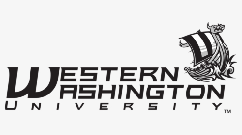 Western Washington University, HD Png Download, Free Download