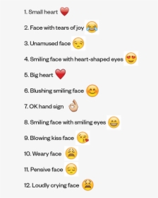 Blowing Kiss Emoji Meaning - Ale Uto, HD Png Download, Free Download