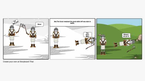 Cartoon, HD Png Download, Free Download