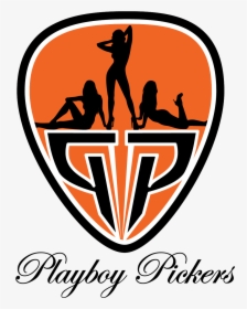 Loading-logo - Logo Playboy 3d, HD Png Download, Free Download
