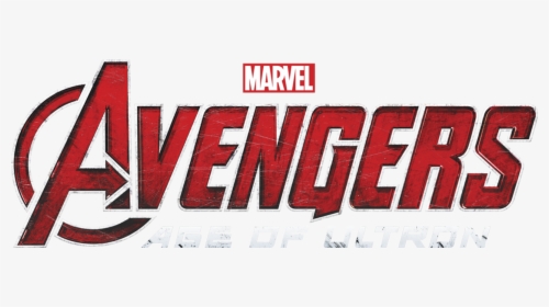 Transparent Avengers Movie Png - Avengers Age Of Ultron Png, Png Download, Free Download