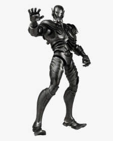 Threea Ultron Shadow, HD Png Download, Free Download