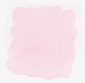 Pastel Pink Background Png gambar ke 13
