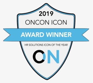 Transparent Award Icon Png, Png Download, Free Download