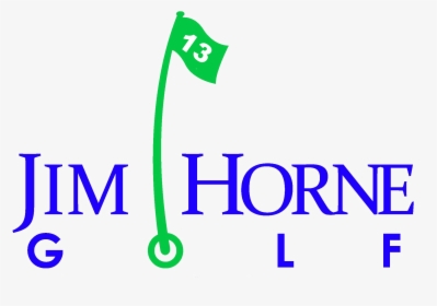 Jim Horne Golf Foundation - Adım Anadolu Sağlık Meslek Lisesi, HD Png Download, Free Download