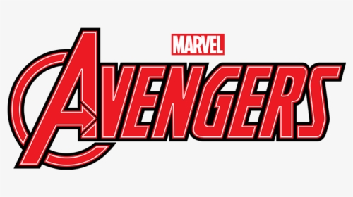 America Baron Marvel Comics Zemo Iron Ultron Clipart - Avengers Logo With Marvel Logo Png, Transparent Png, Free Download