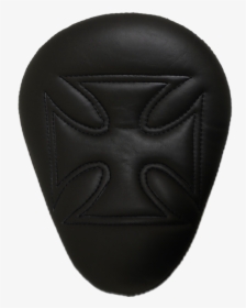 Leather, HD Png Download, Free Download