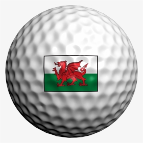 Portafortuna Golf, HD Png Download, Free Download