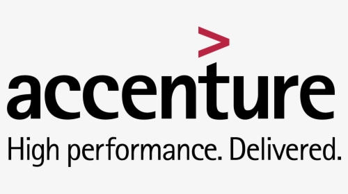 Accenture Logo - Accenture Logo Png, Transparent Png, Free Download