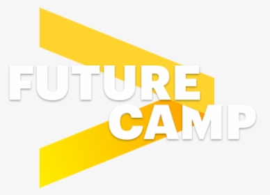 Future Camp - Accenture Future Camp, HD Png Download, Free Download