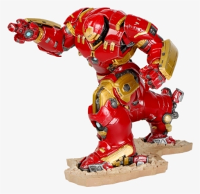 Action Figure, HD Png Download, Free Download