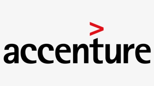 Accenture Logo, HD Png Download, Free Download