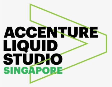 Accenture Liquid Studio Logo Png, Transparent Png, Free Download
