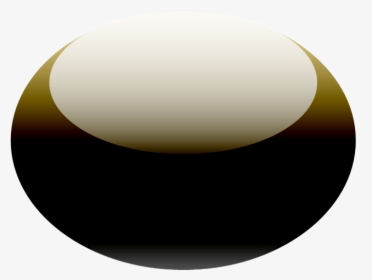 Bleh2orig, HD Png Download, Free Download