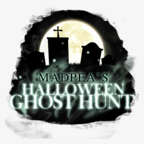Glowing Orb Png, Transparent Png, Free Download