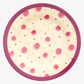 Plate, HD Png Download, Free Download